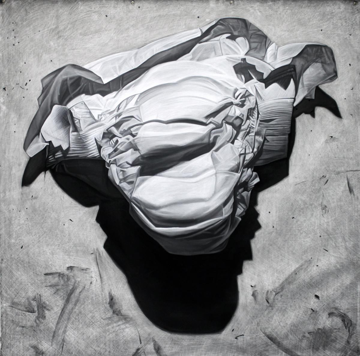 AUNIVERSAL PICTURE 15