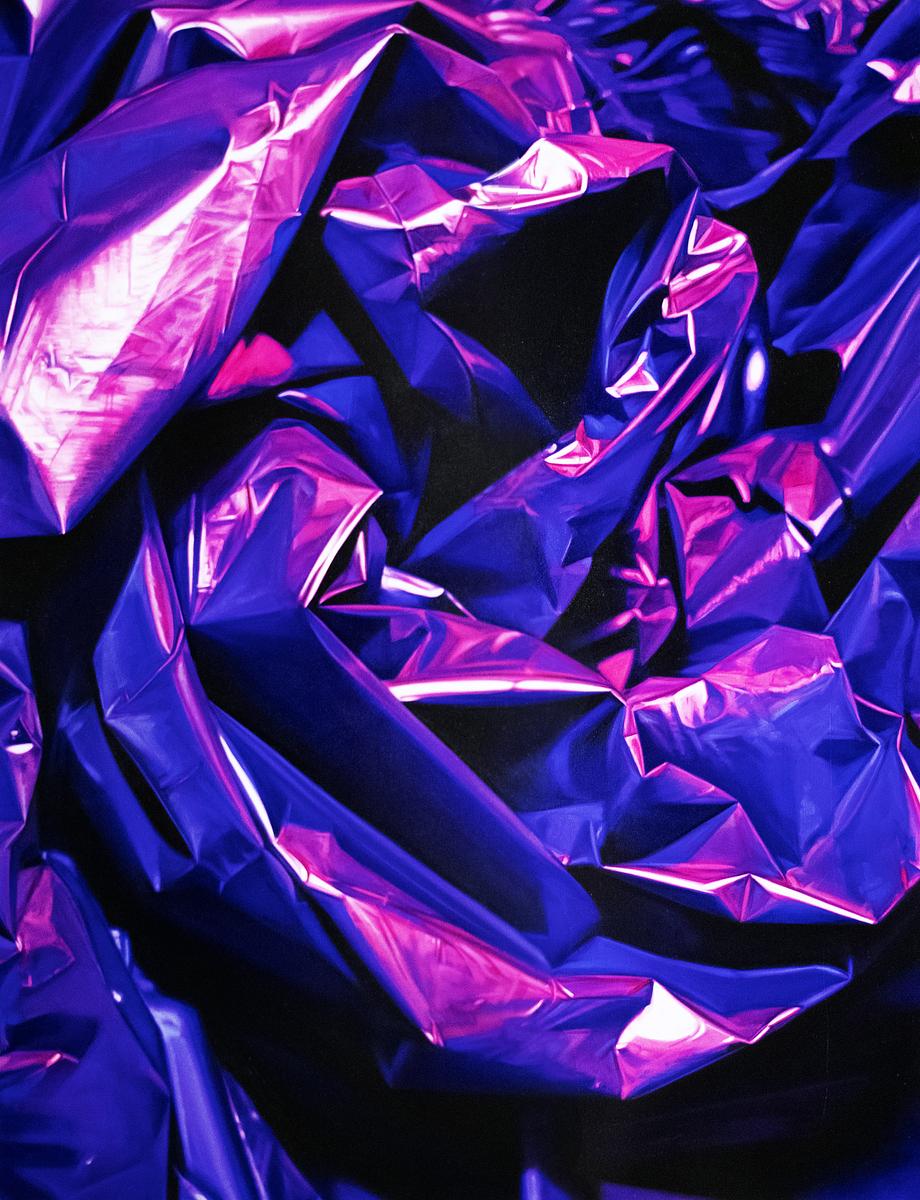 REFUSE 3