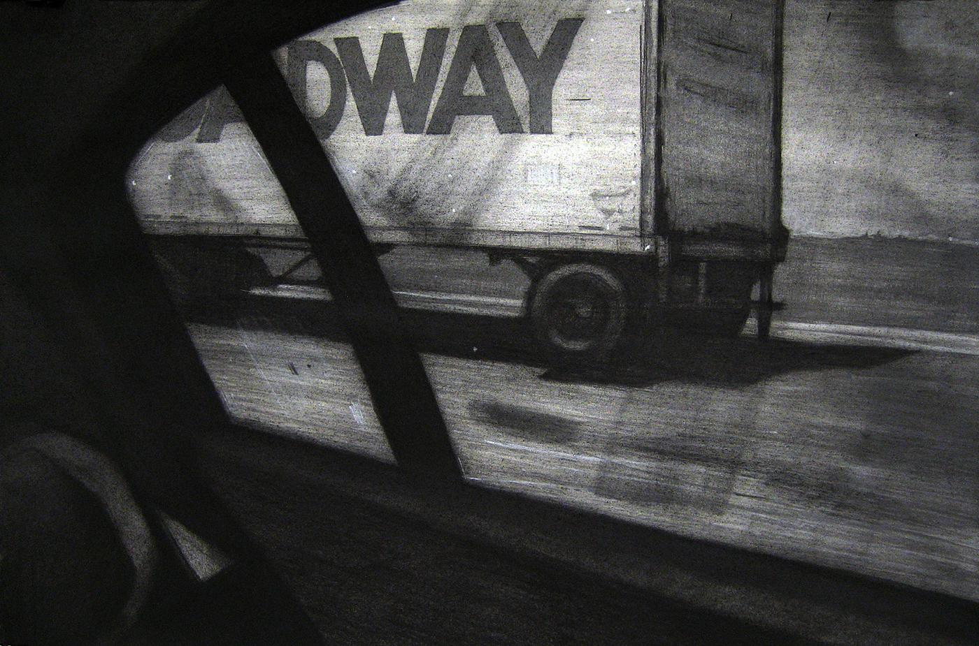 ECONOMY 6