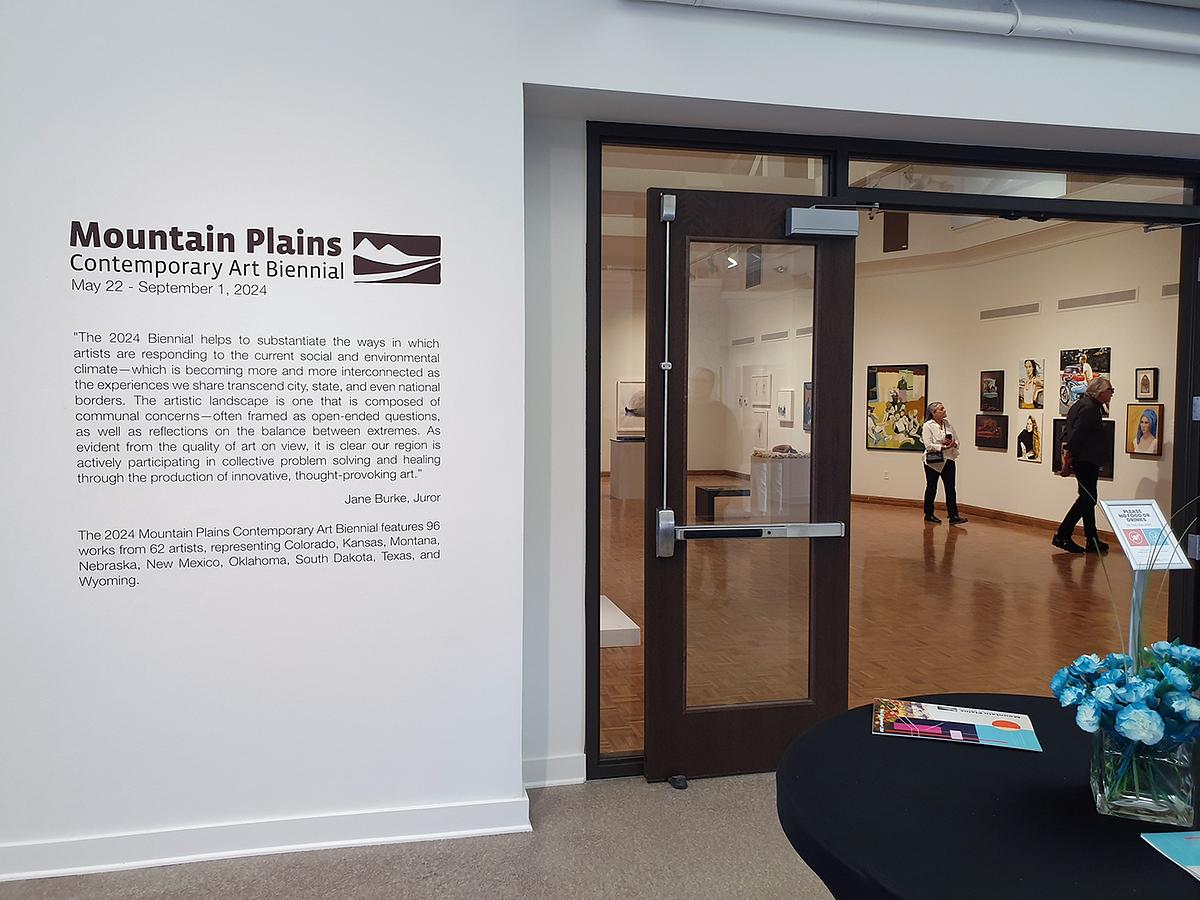 Salinas Art Center