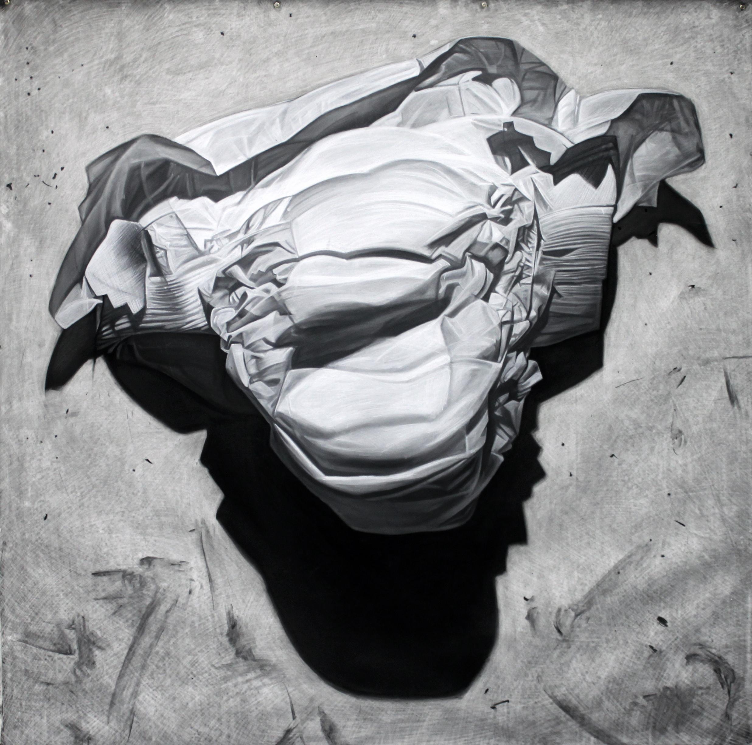 AUNIVERSAL PICTURE 15