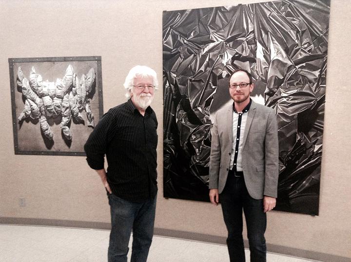 Columbia College, MO