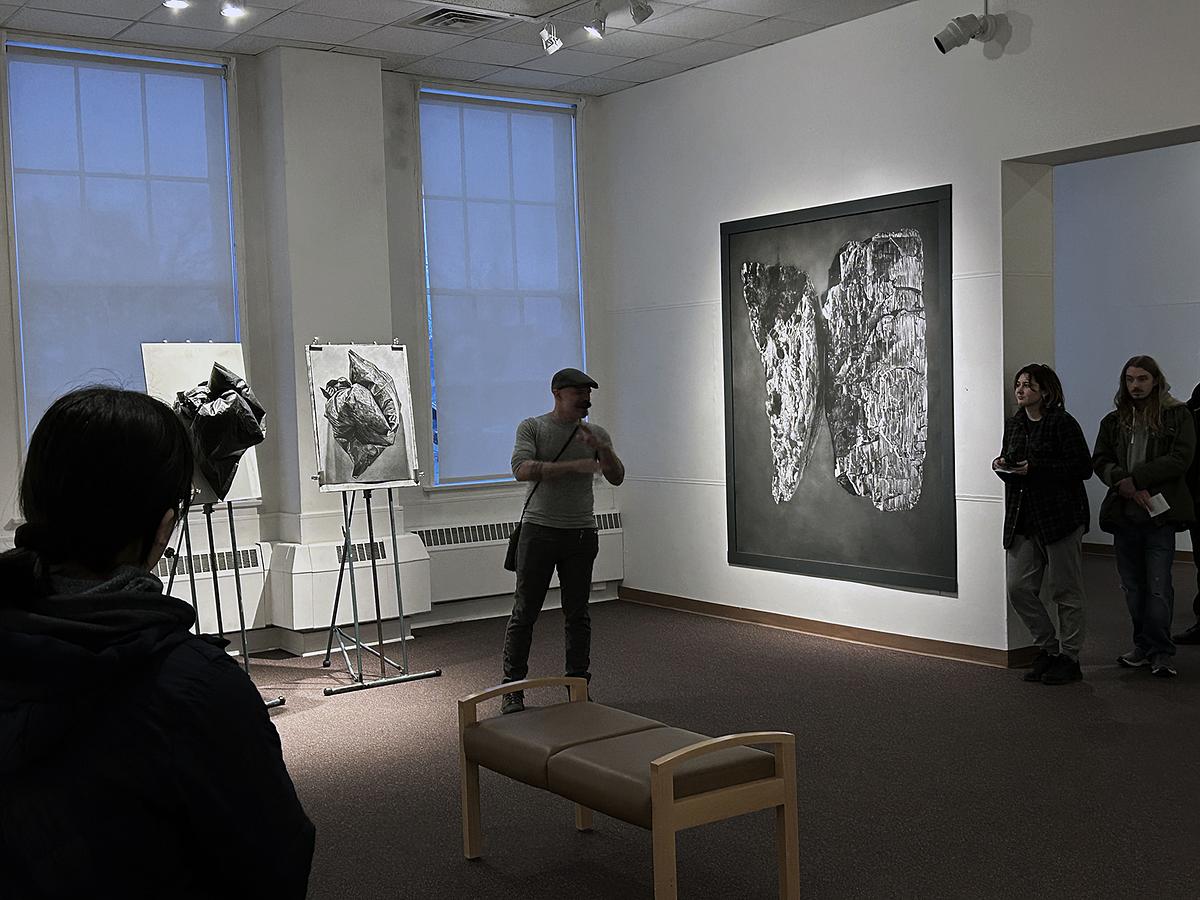 Western Illinois University