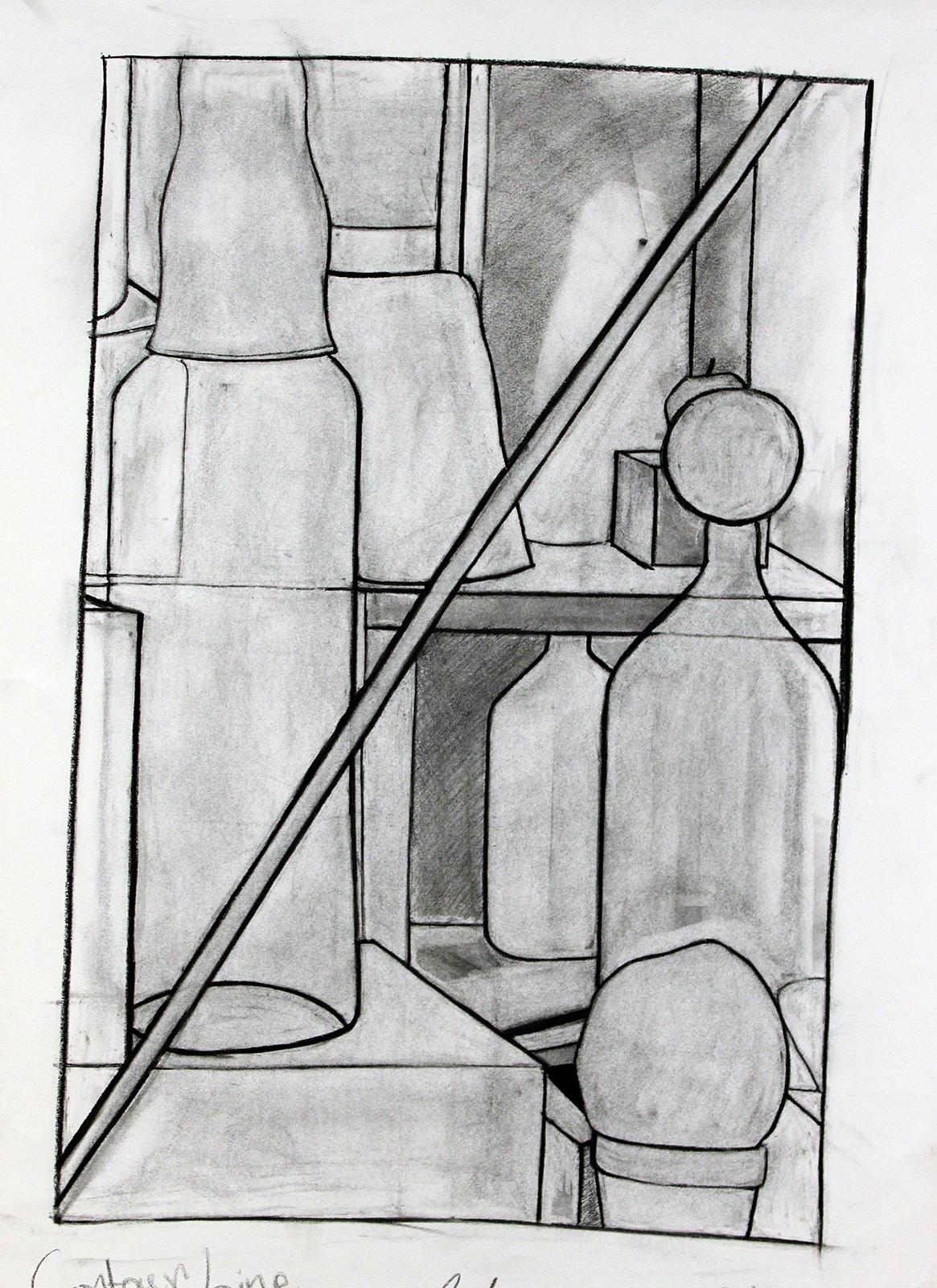 Drawing I
