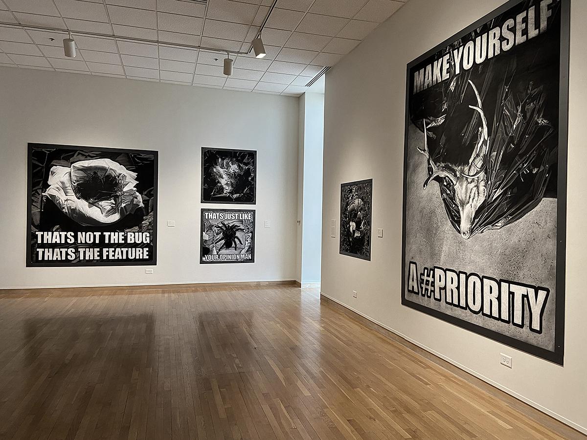 LIKE AND SHARE IF YOU AGREE!!!