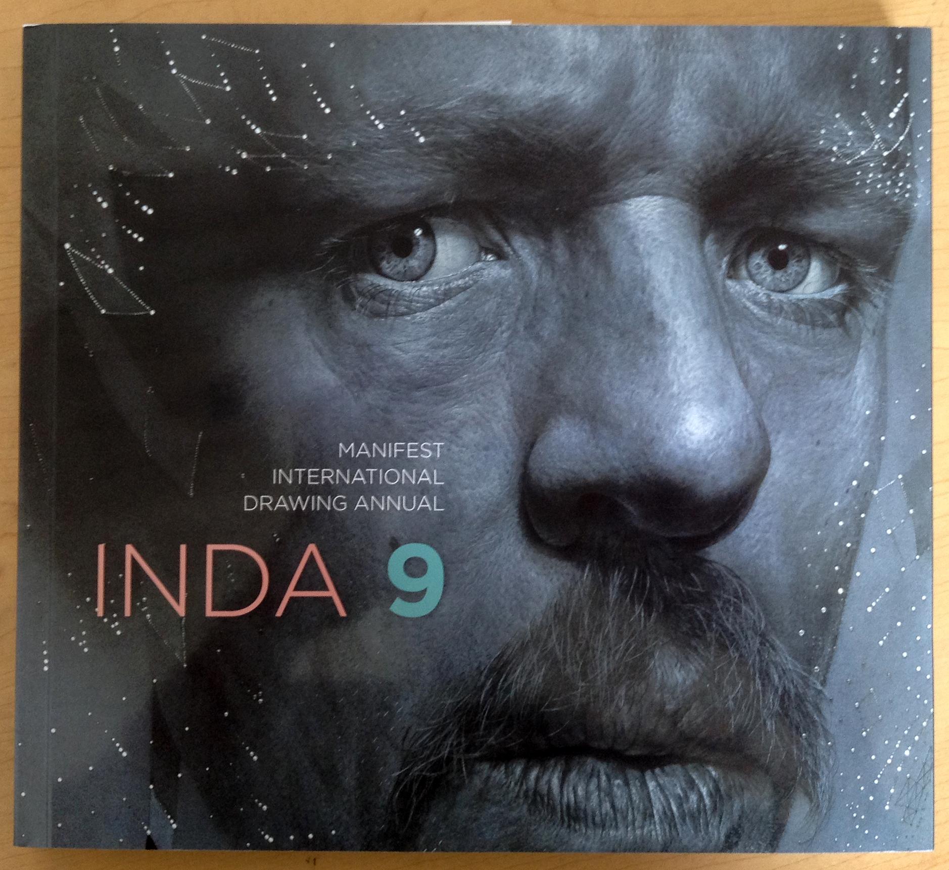 INDA 9