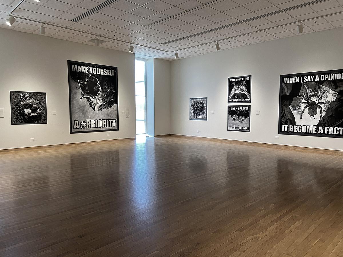 LIKE AND SHARE IF YOU AGREE!!!