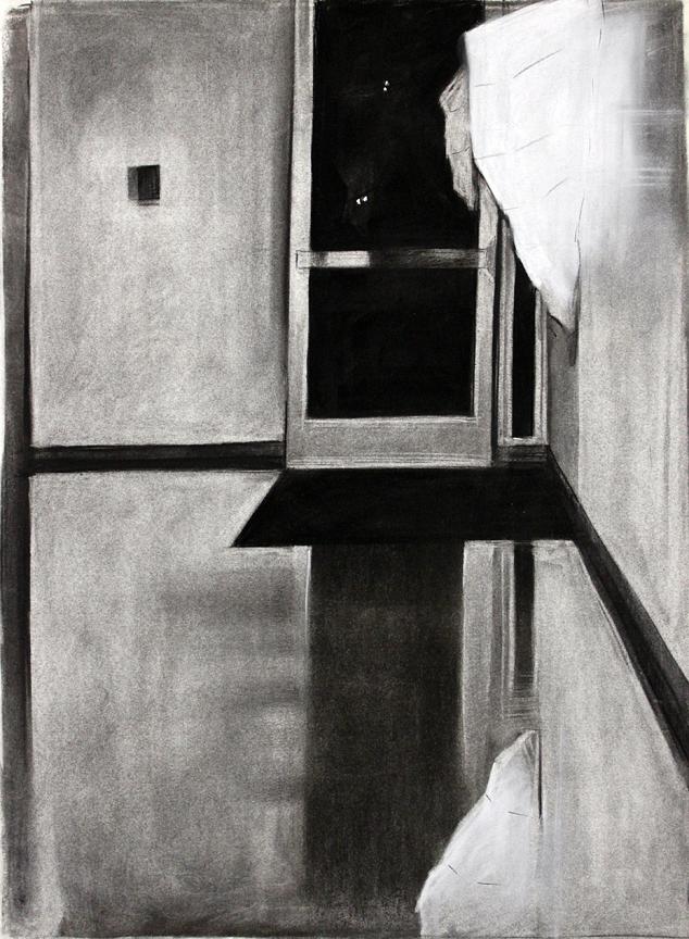 Drawing I