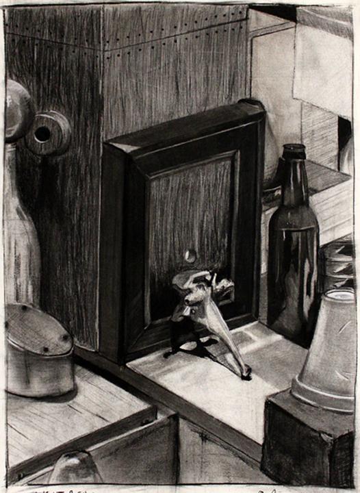 Drawing I