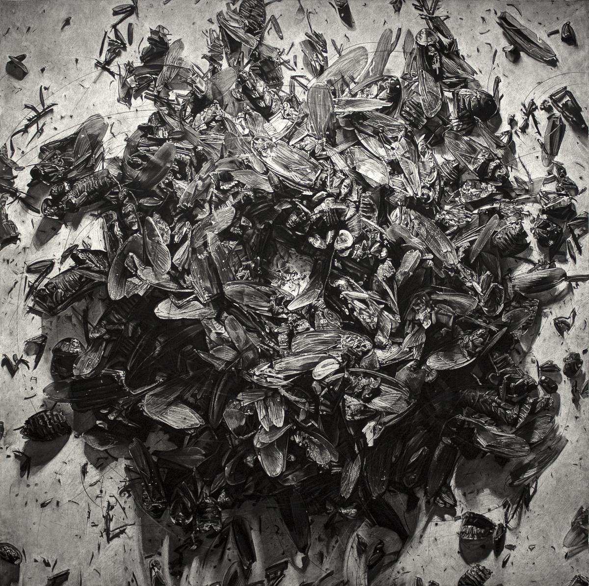 folder_preview_521788