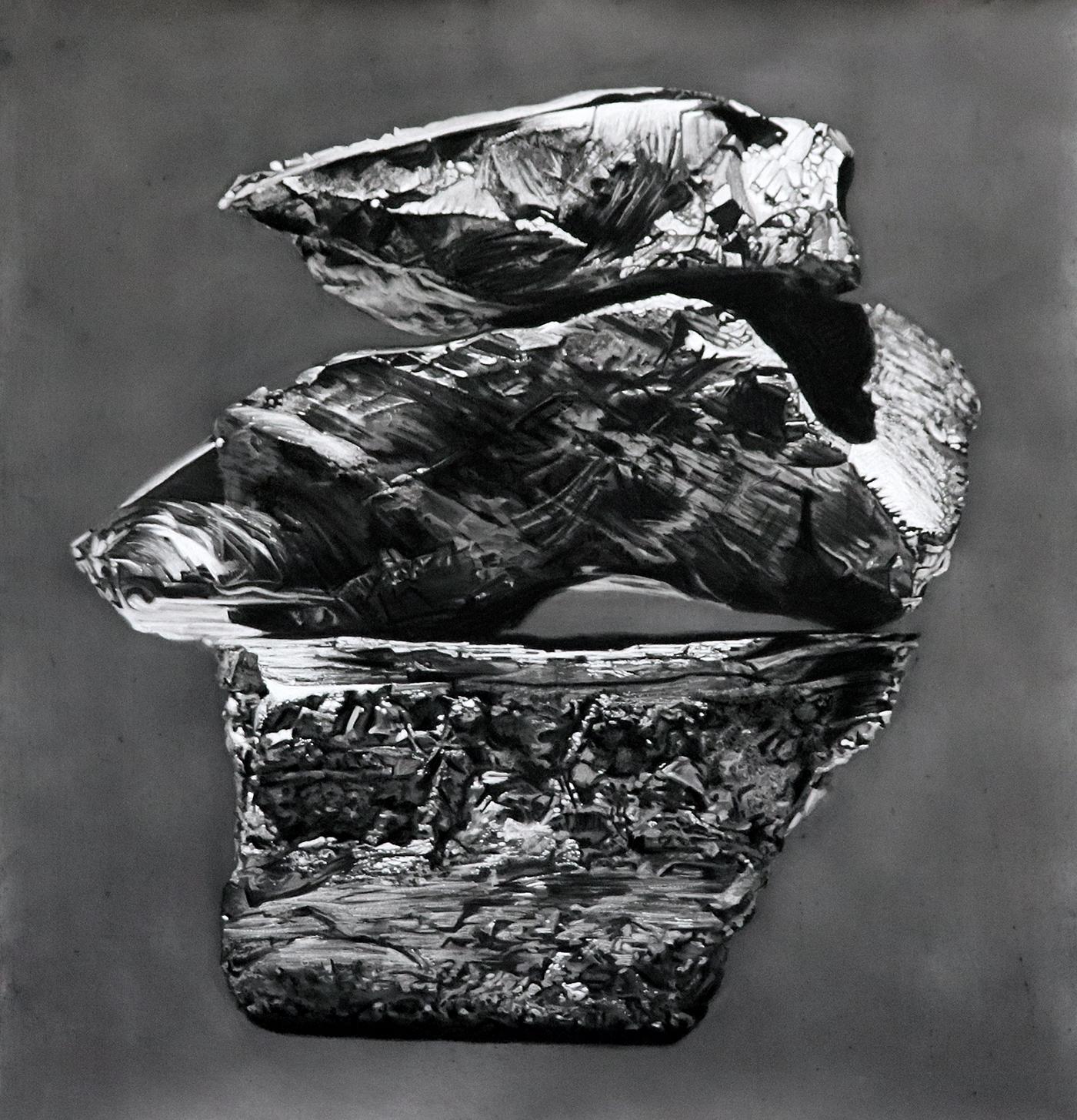 BIG COAL 3