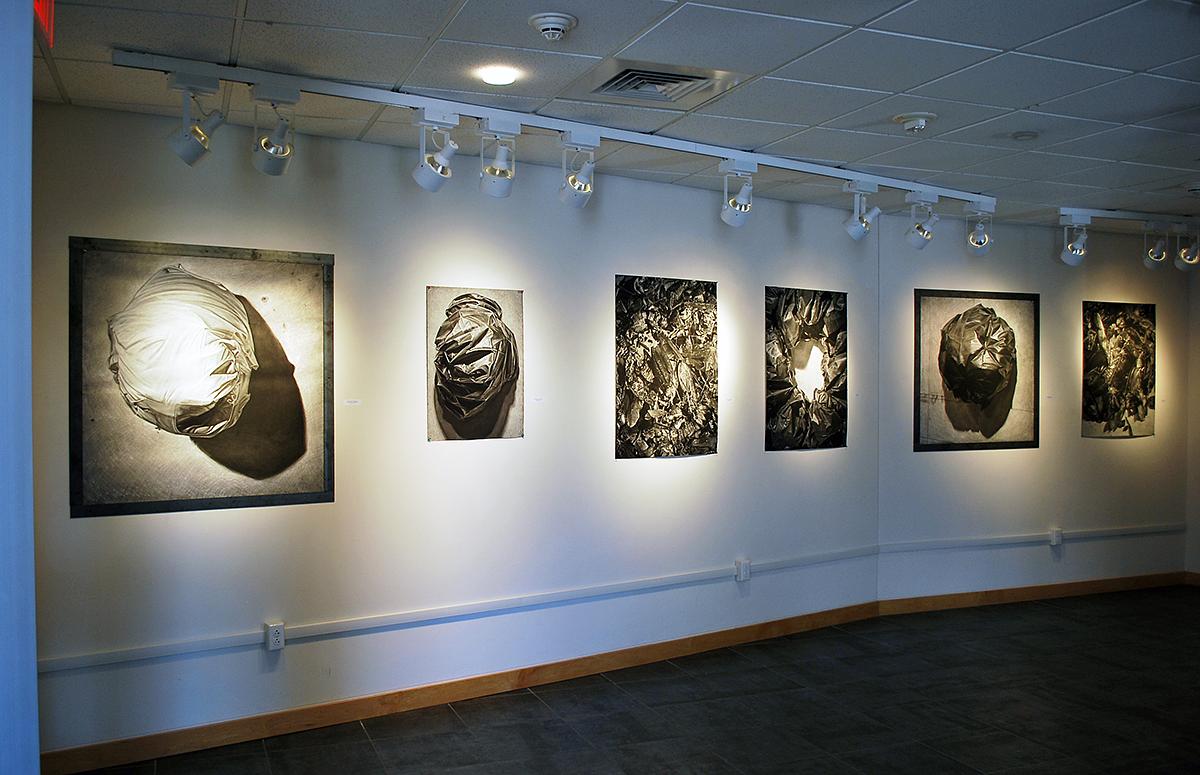Haas Gallery