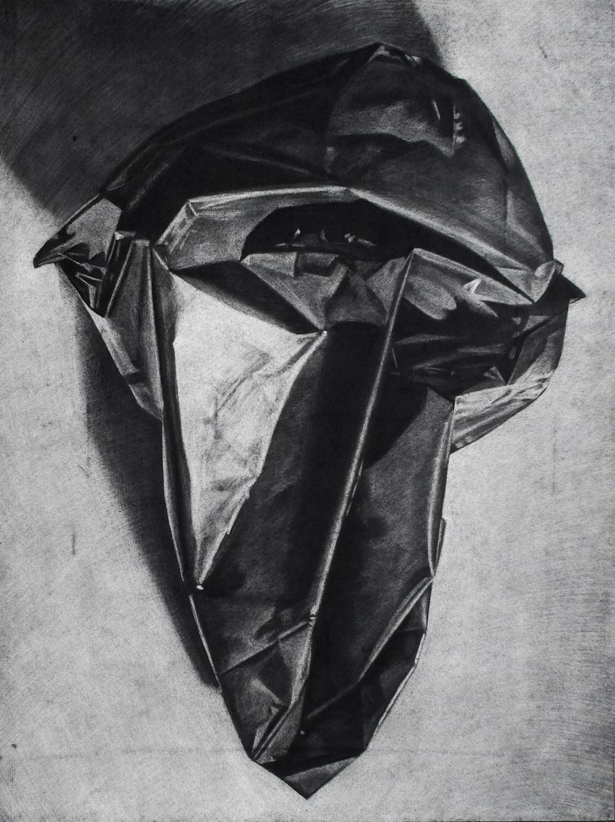 Untitled 9