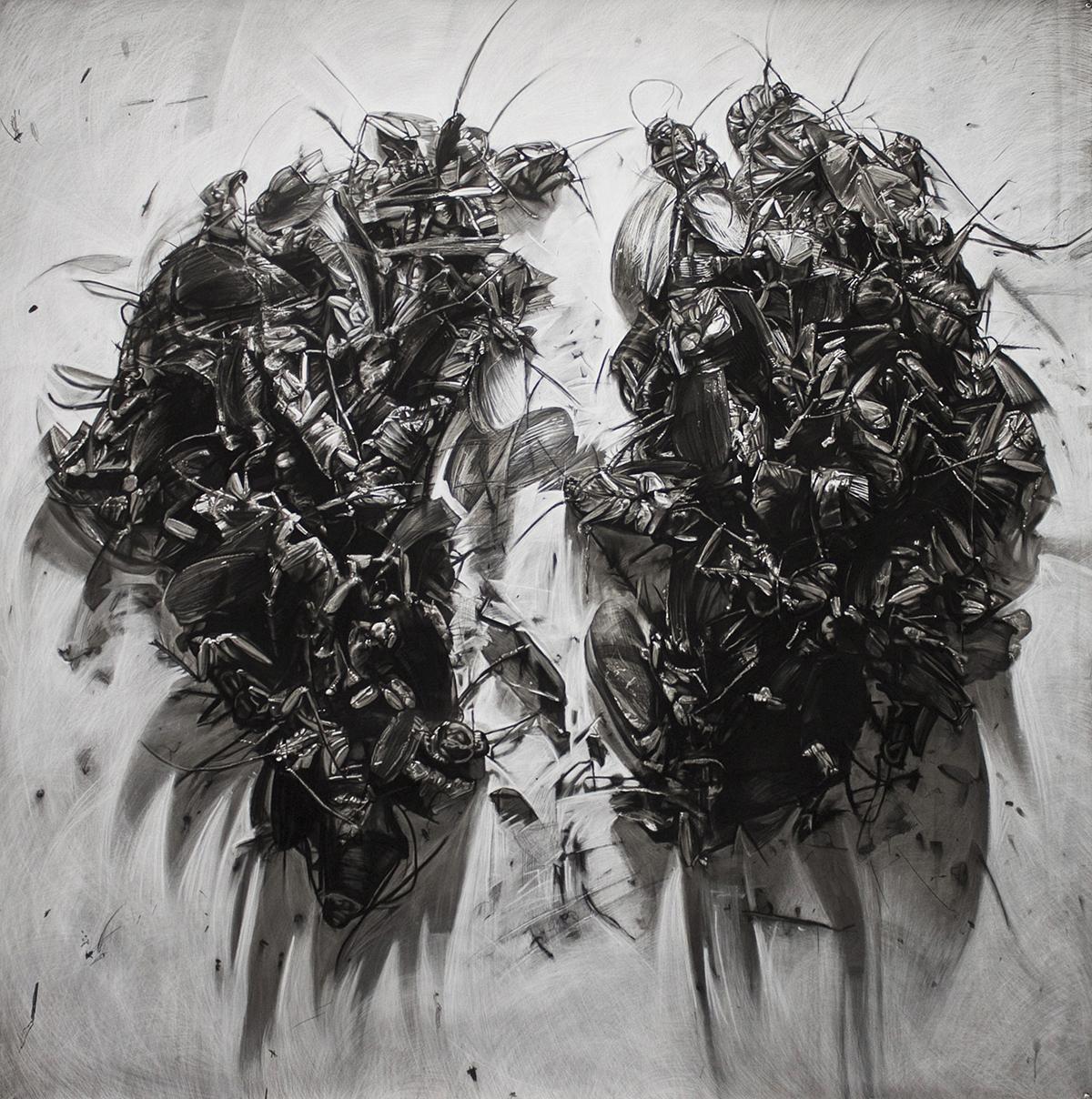 AUNIVERSAL PICTURE 18