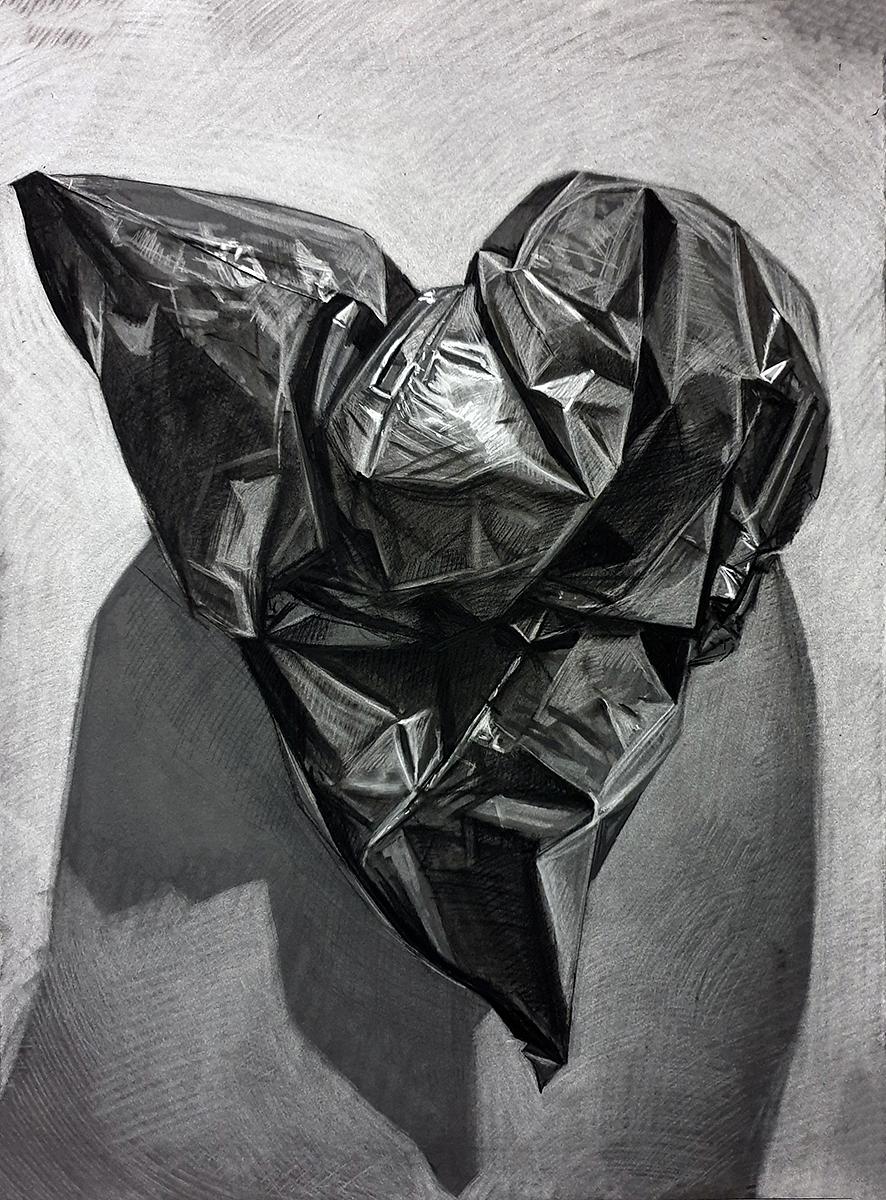 Untitled - Lincoln Center Demo