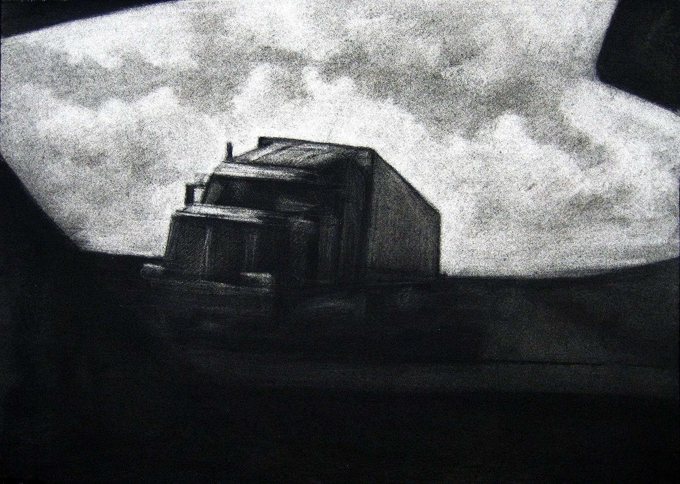 ECONOMY 12