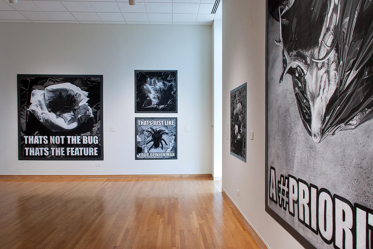 folder_preview_522101