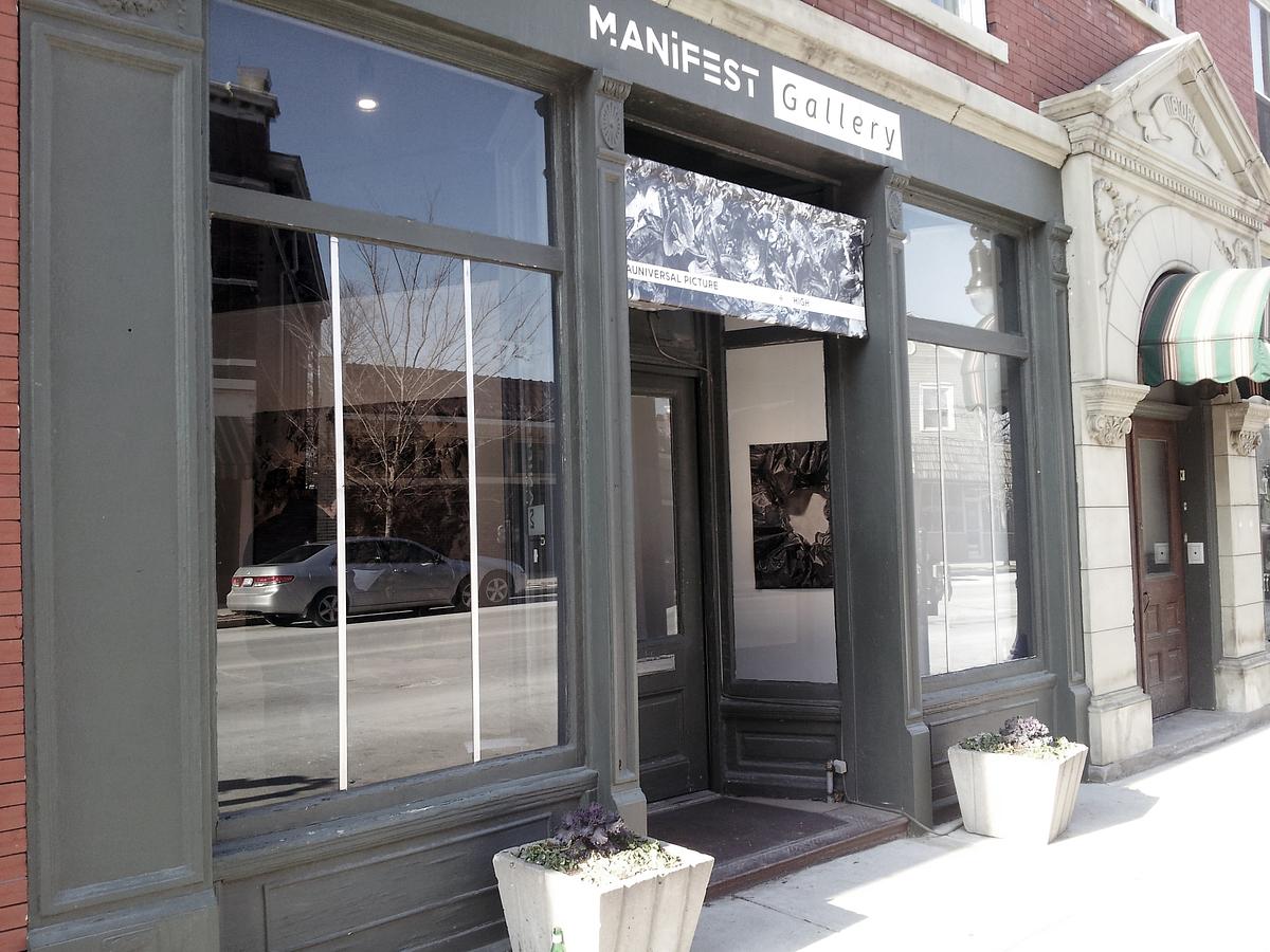 folder_preview_522056