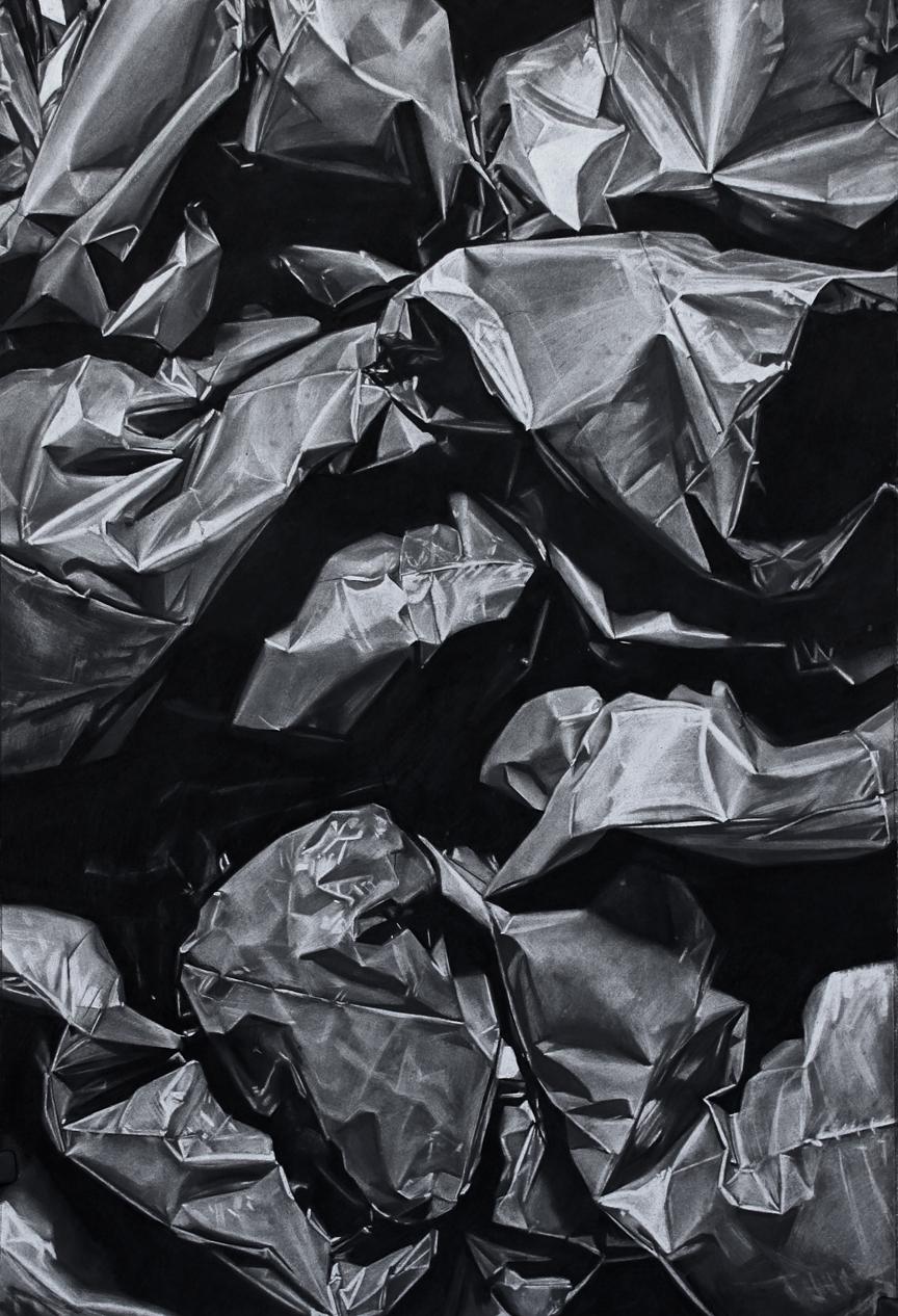 Untitled 15