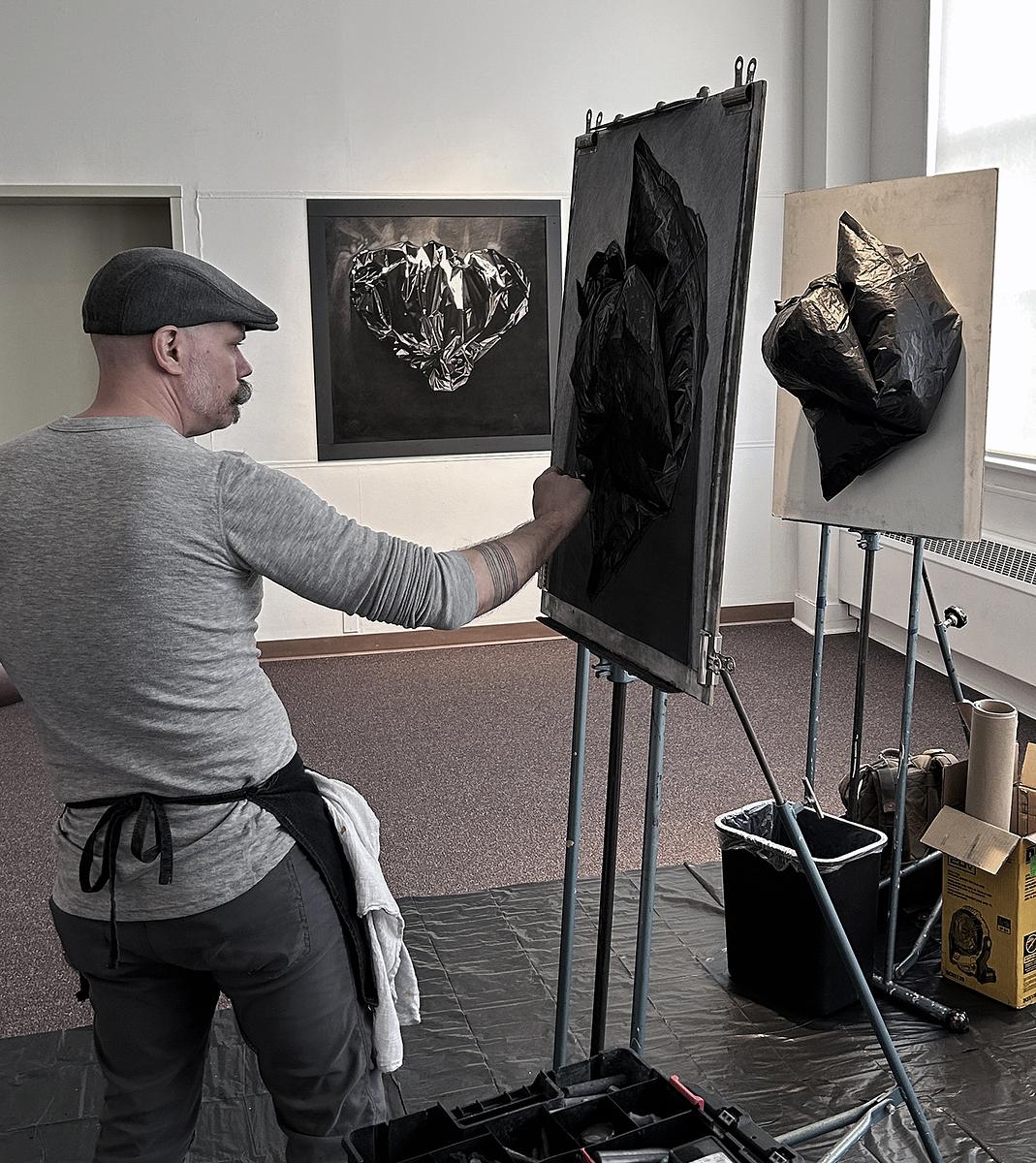 Western Illinois University