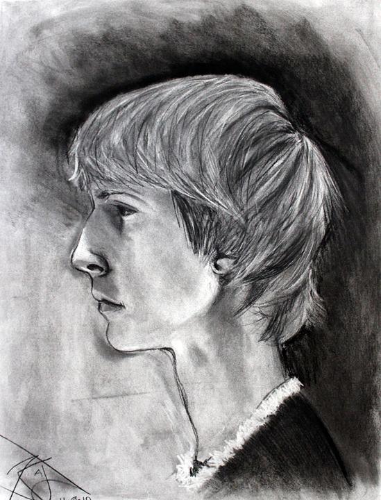 Drawing I