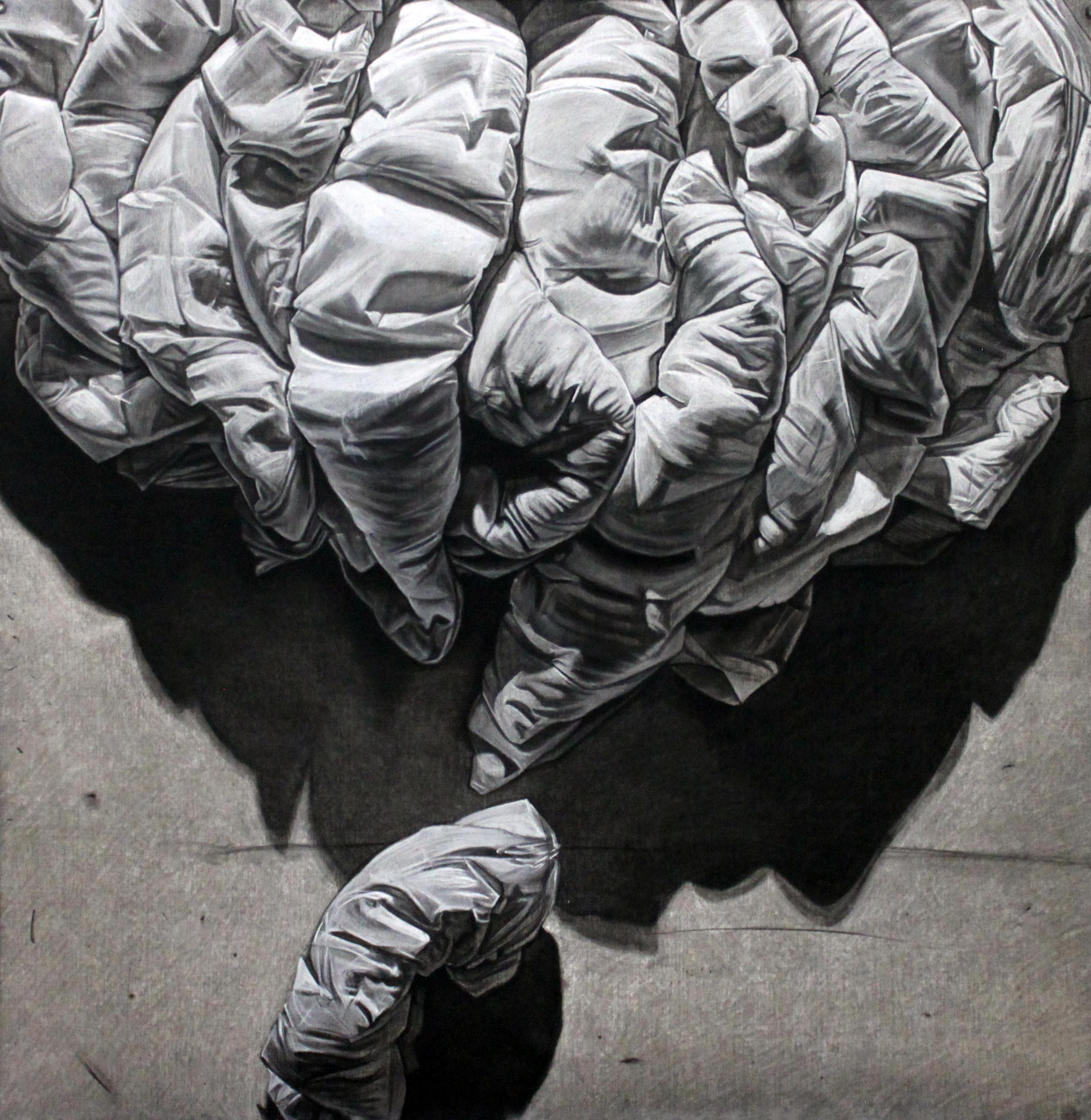 AUNIVERSAL PICTURE 10