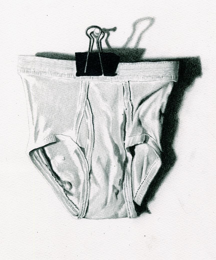 Still Life with Painting