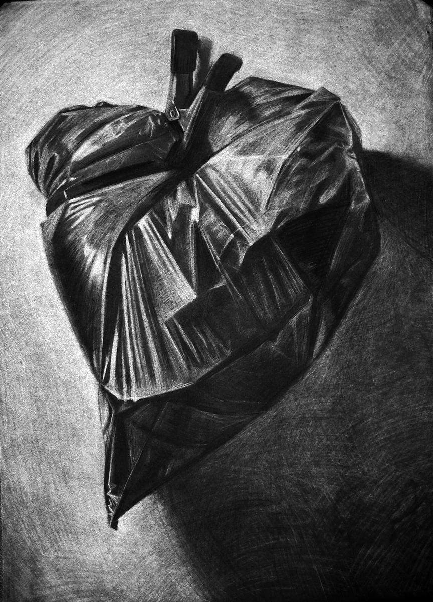 Untitled 1