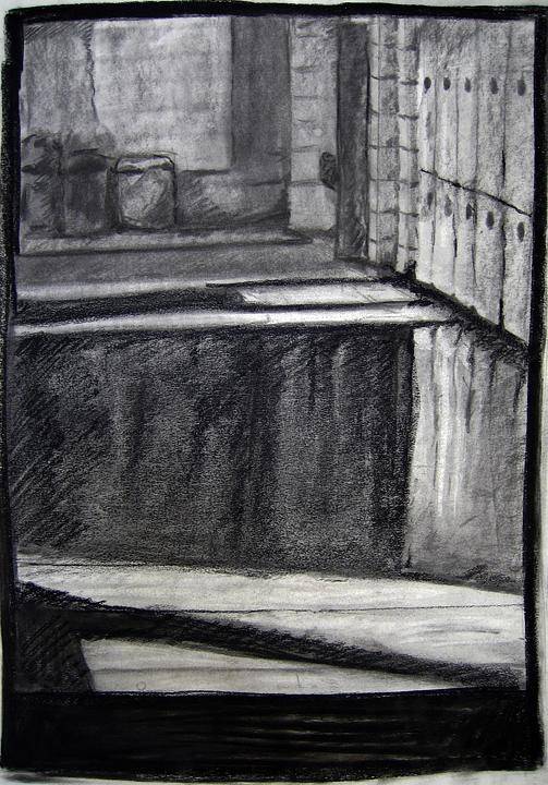 Drawing I