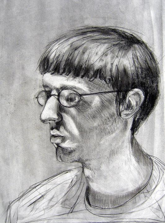 Drawing I