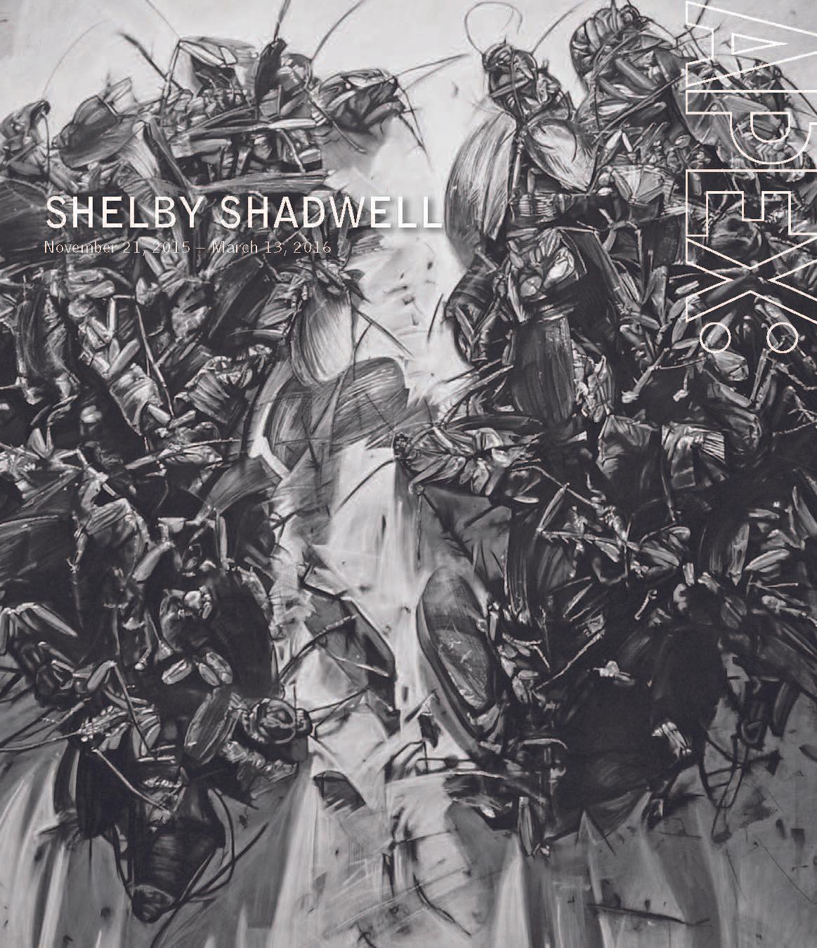 APEX: Portland Art Musueum