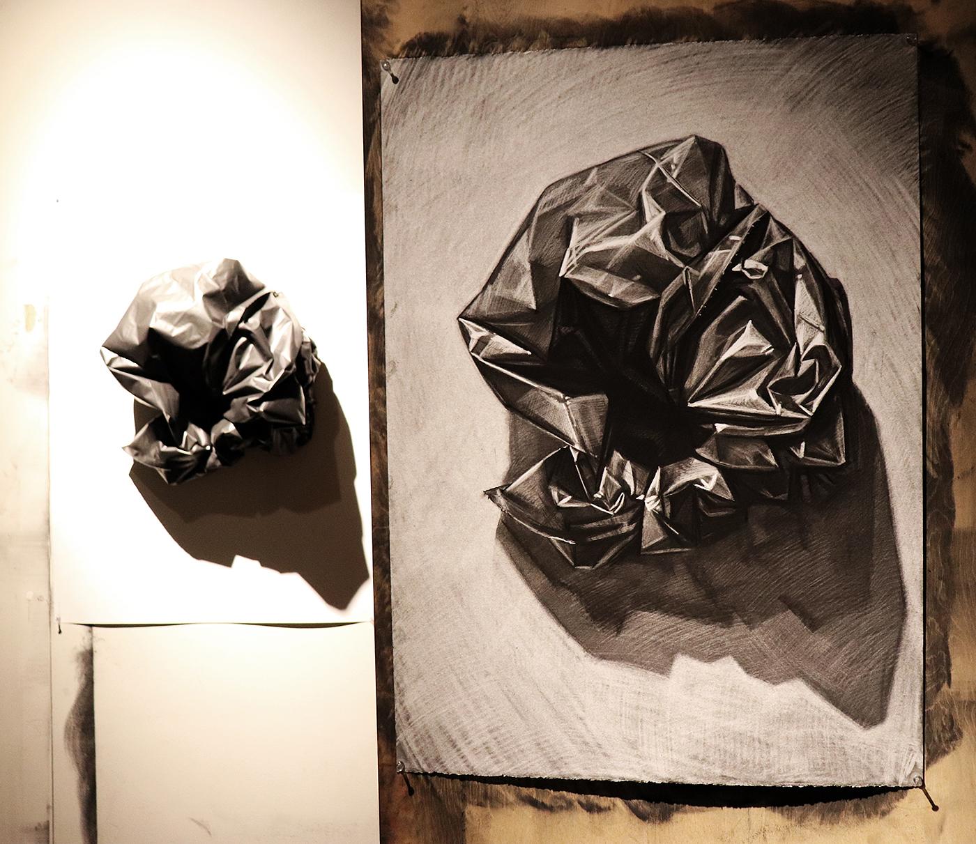 LIKE AND SHARE IF YOU AGREE!!!