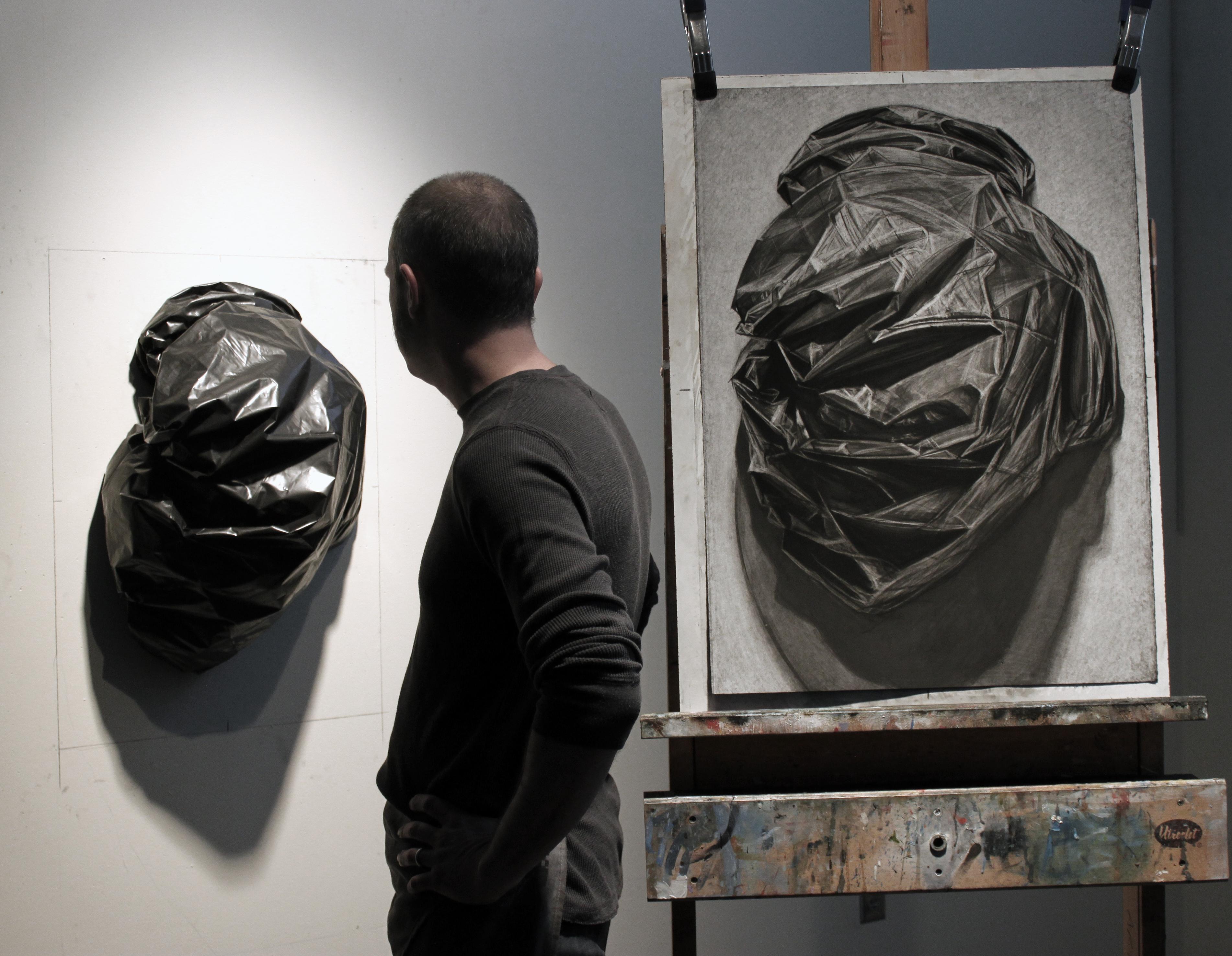 AUNIVERSAL PICTURE 12