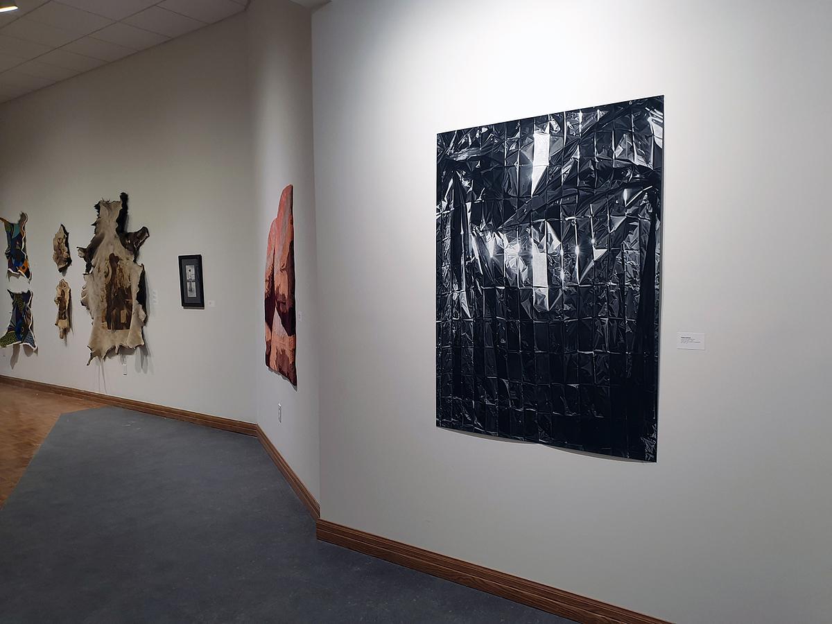 Salinas Art Center
