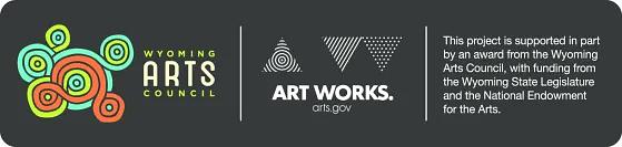 WAC Fellowship Exhibition