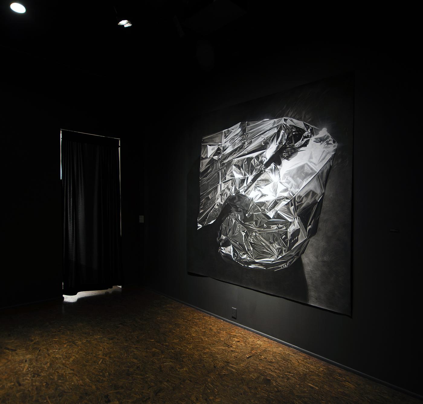 Manifest Residency