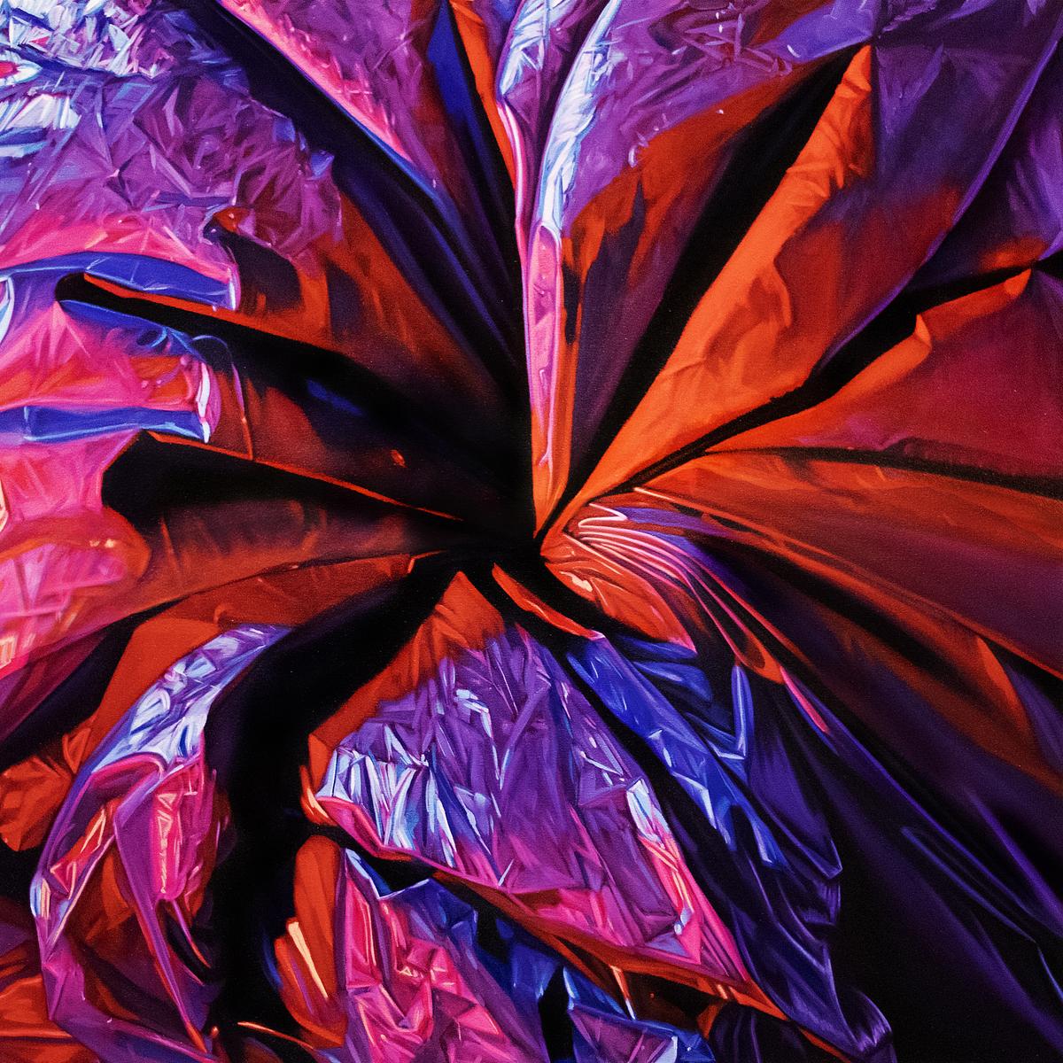 REFUSE 6