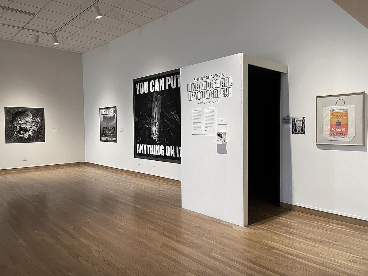 LIKE AND SHARE IF YOU AGREE!!!