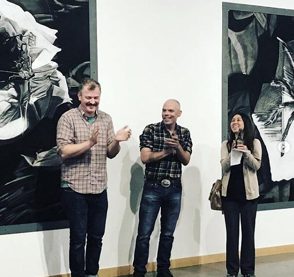 Shapeshifter: Drawing from Observation