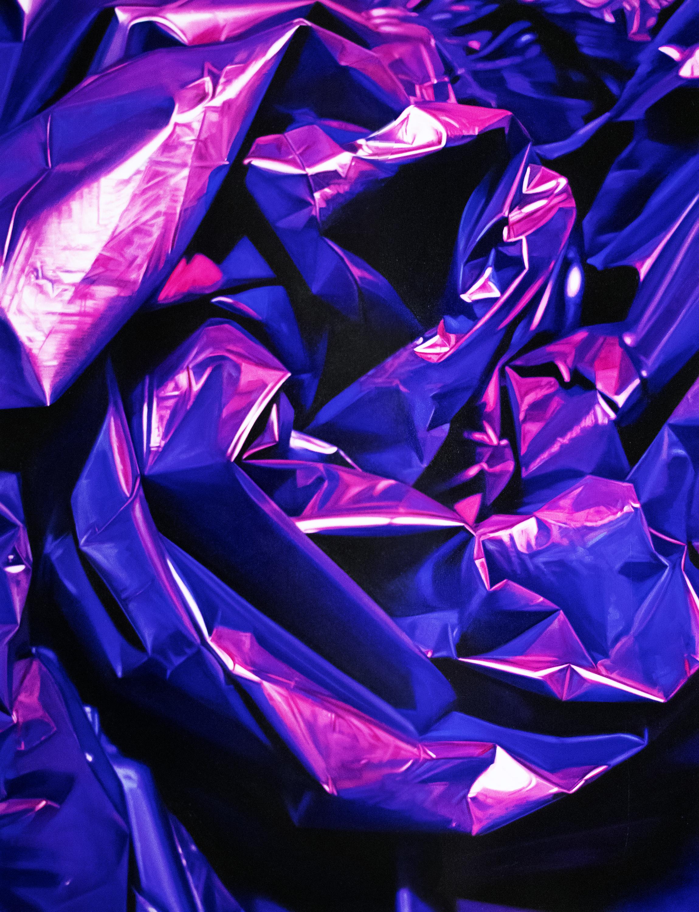 REFUSE 3